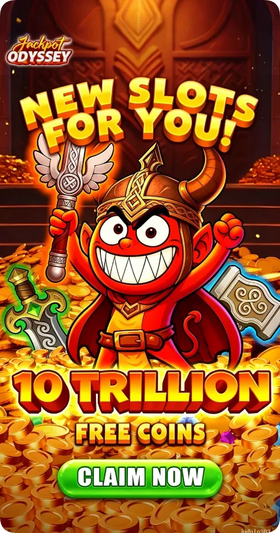 judolo303 APK