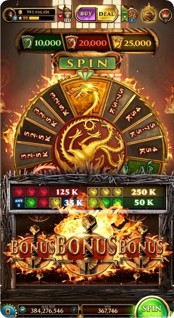 judolo303 APK