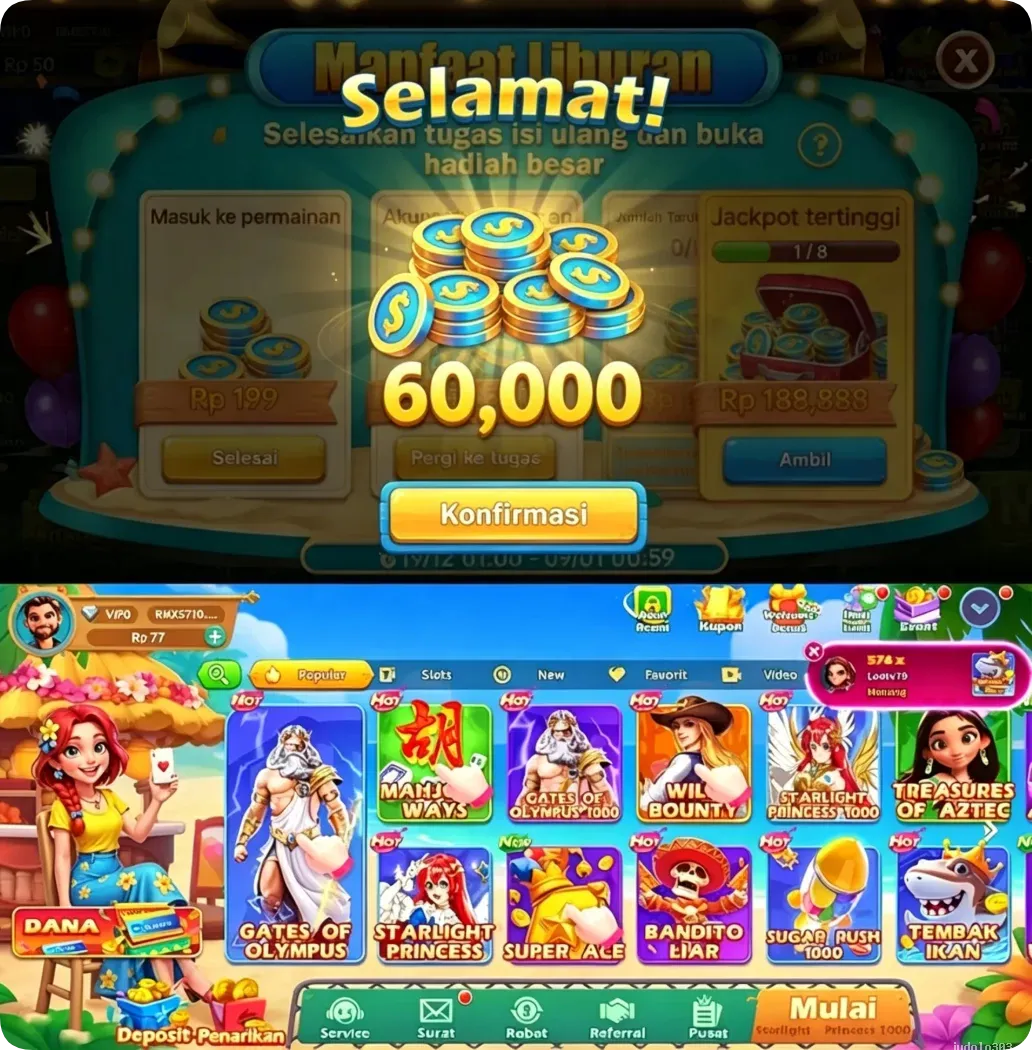 judolo303 Masuk - judolo303 Resmi